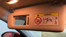 Volkswagen T-Roc 1.5 TSI Life 5dr DSG Petrol Hatchback